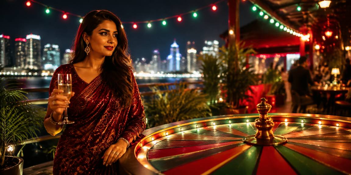 lacky88 lacky88 অ্যাকাউন্টে টাকা জমা দিন