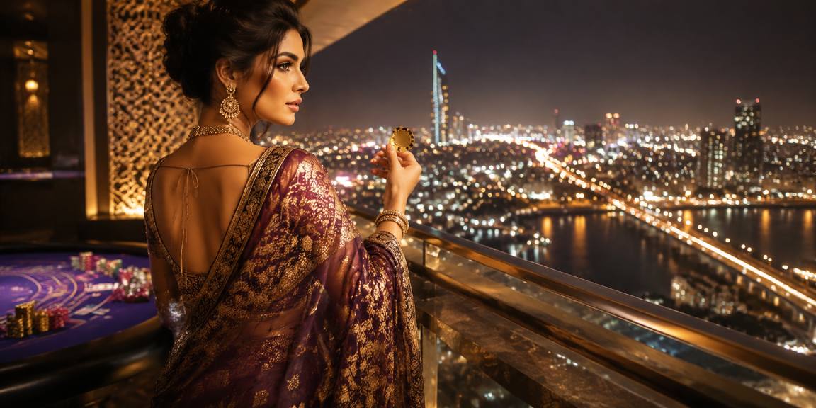 lacky88 দুটো কার্ড খোলা — ডাবল এক্সপোজার বিজেকে এখন lacky88-এ